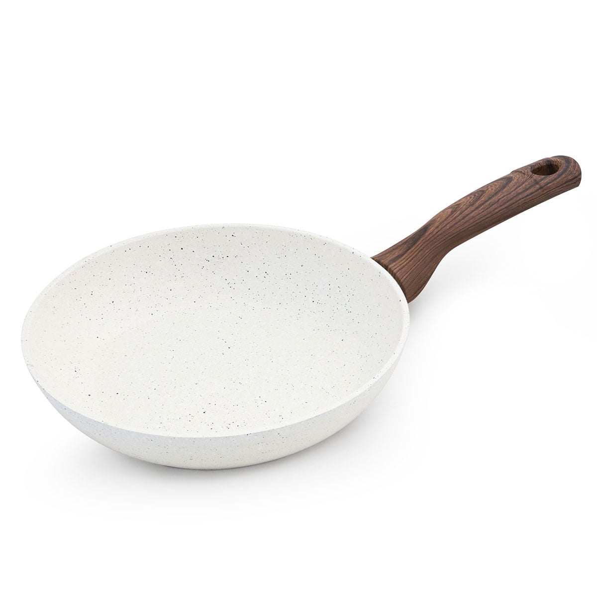 Frying pan STONEBRIGHT, , large