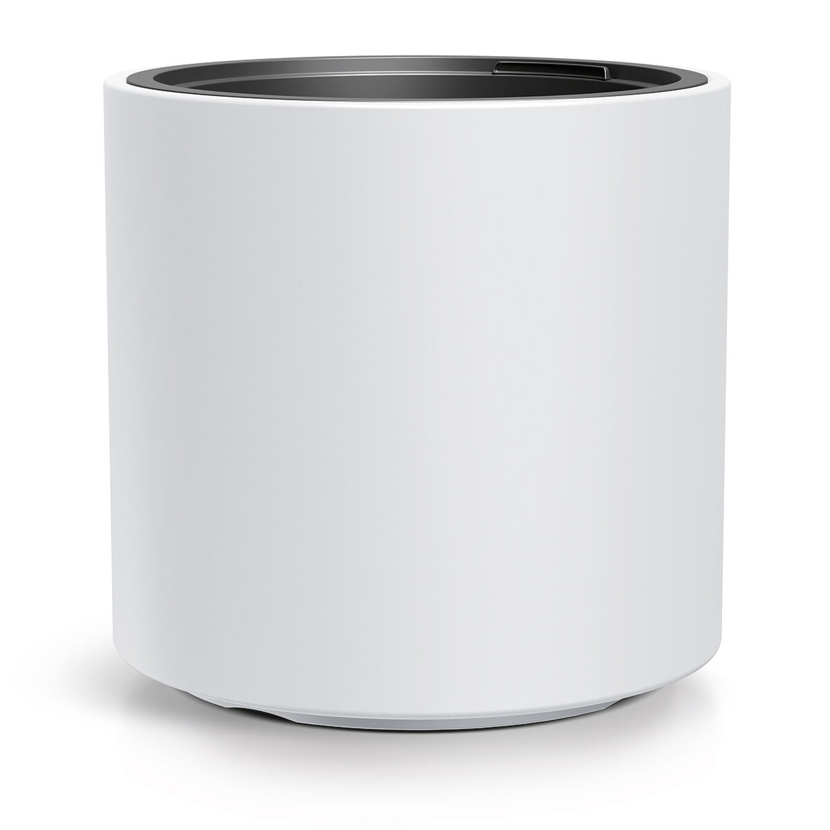 Planter HEOS white, , large