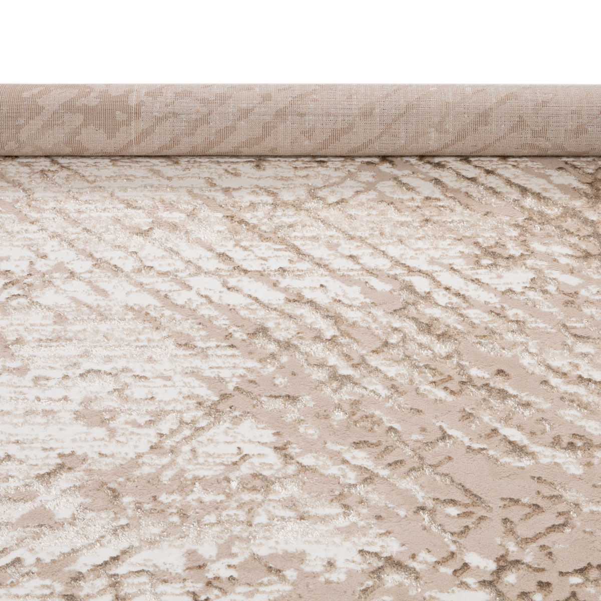 Tapete VELLO 240x340cm, , large