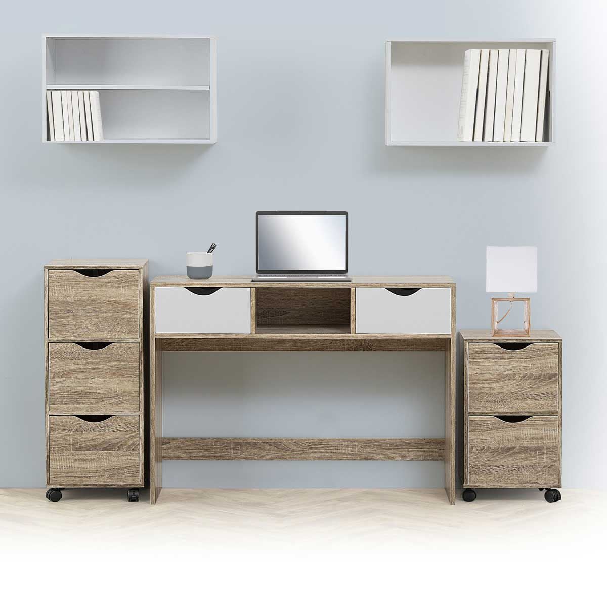 Product Details