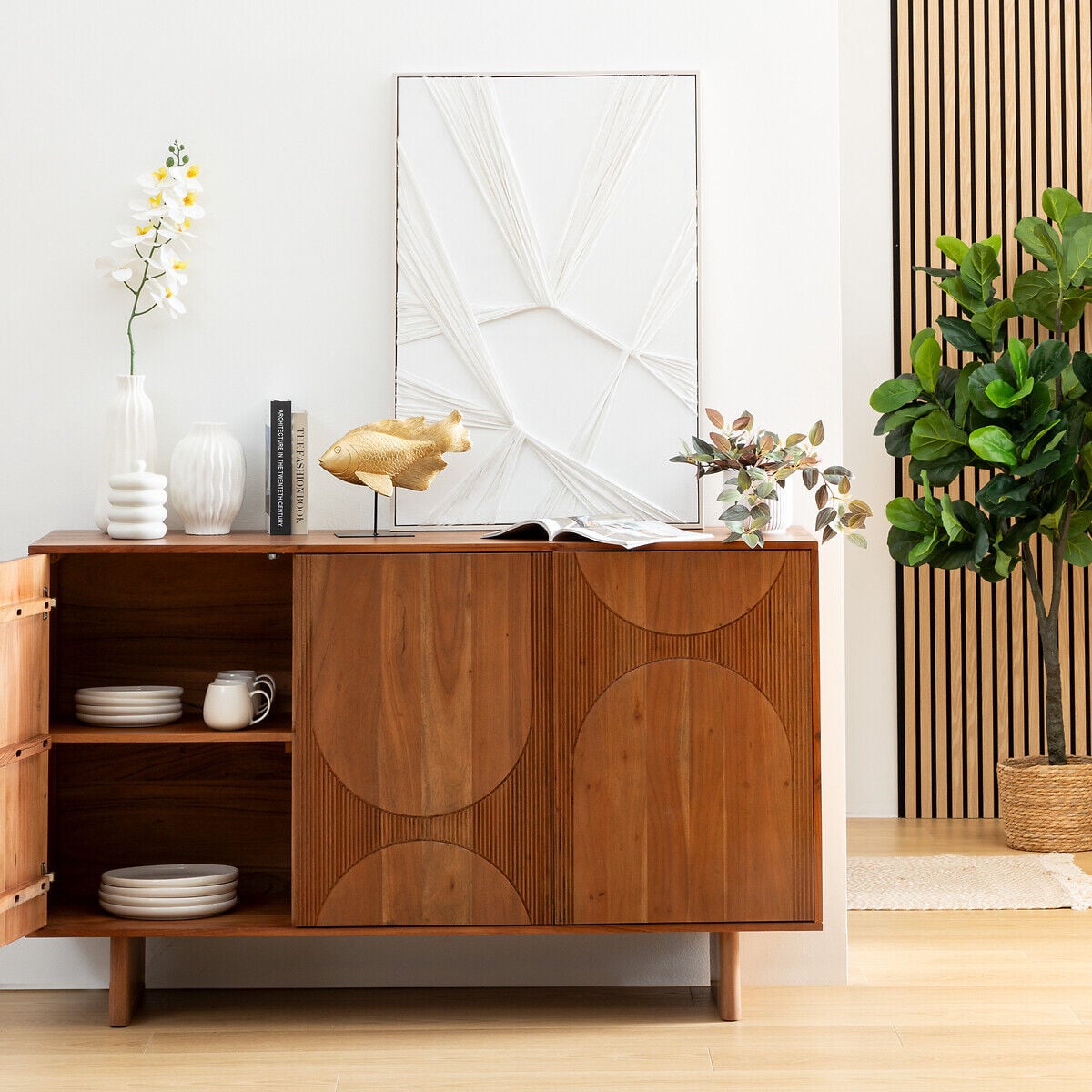 Product Details