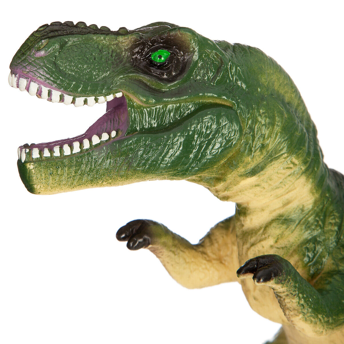 Dinossauro tiranossauro, , large