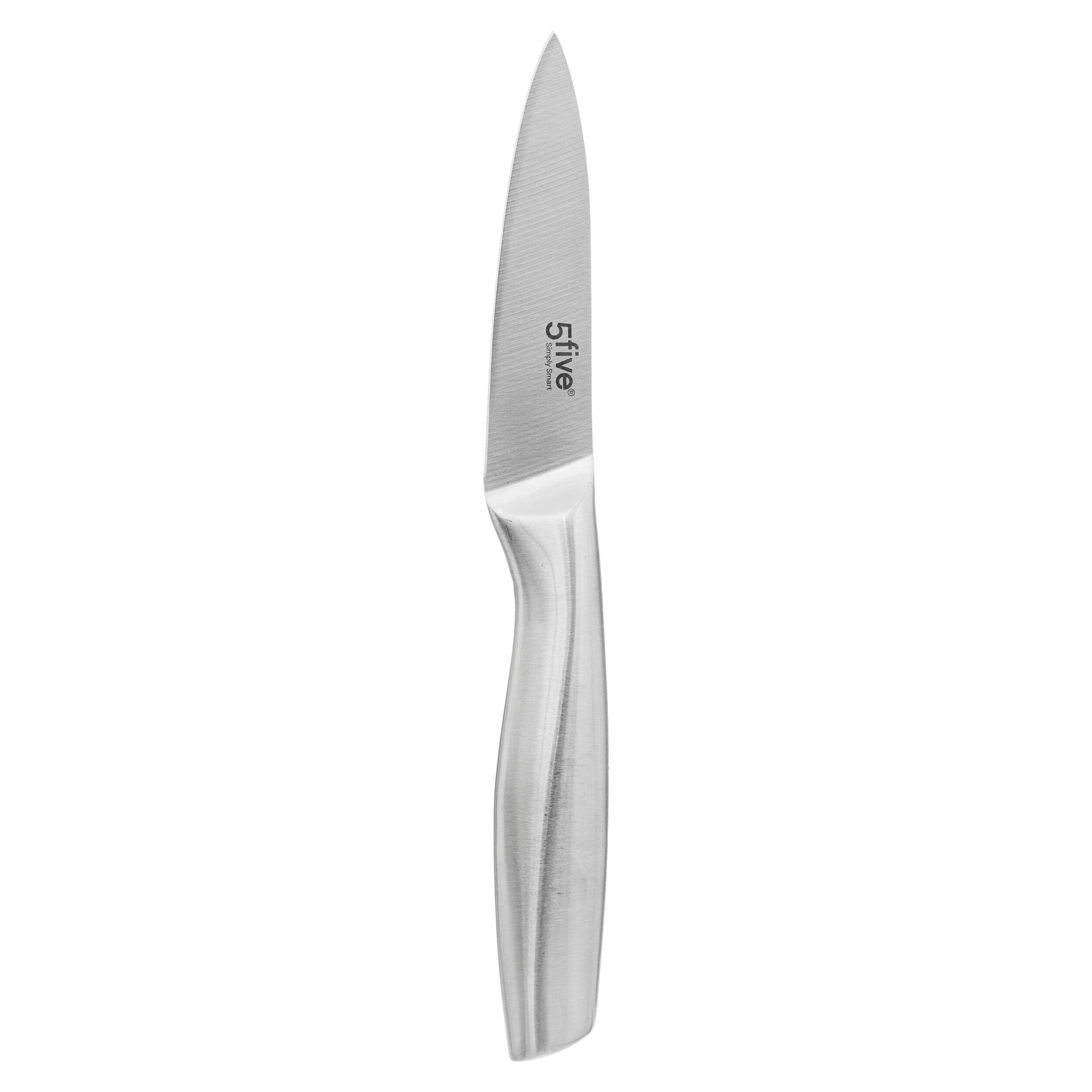Faca para legumes FORGE em inox, , large