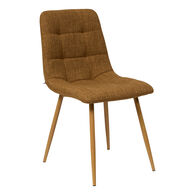 Silla SIRAC camel