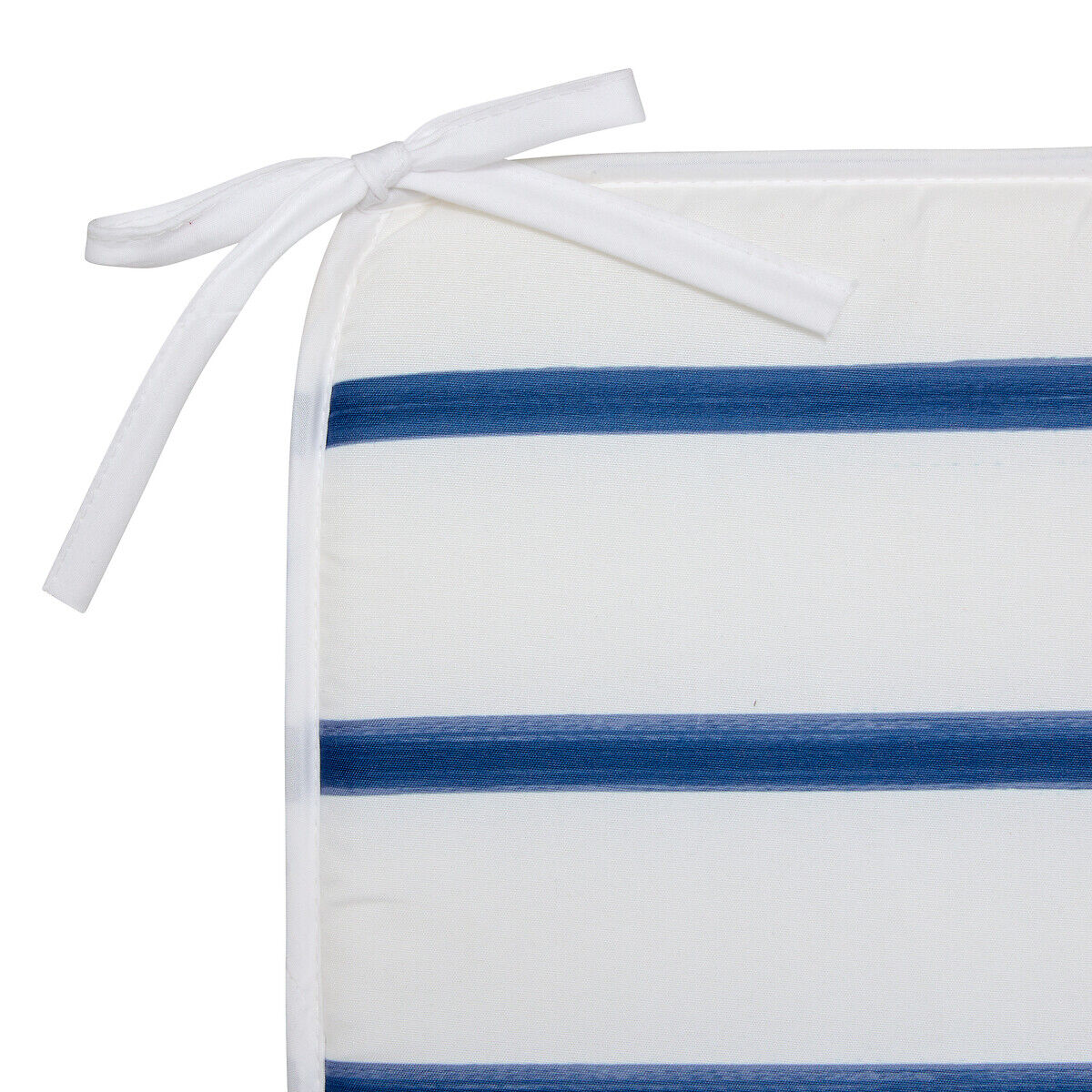 Coxim branco 39x39cm, , large