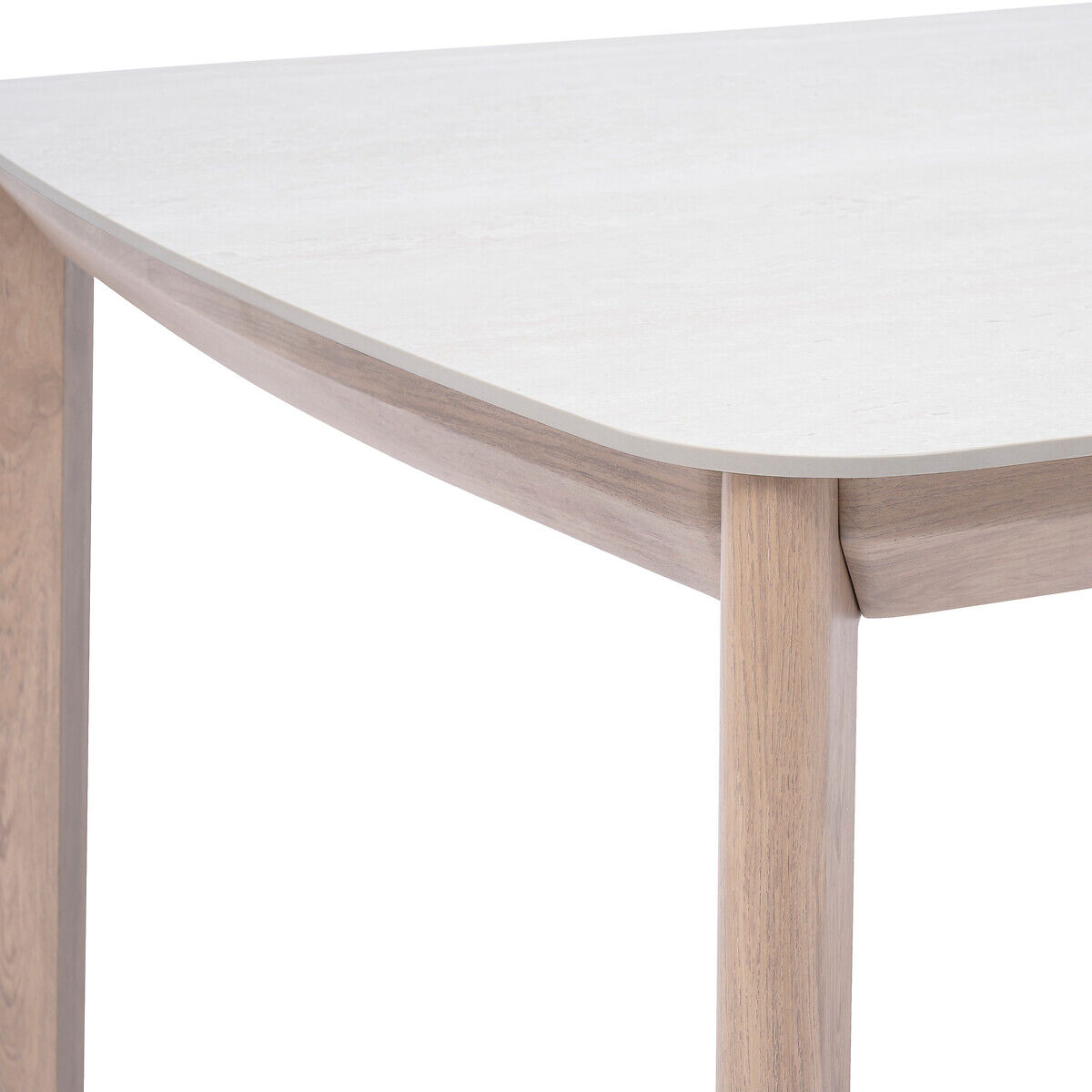Mesa Fixa NELORA 8 Lugares, , large