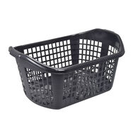 Cesto De Roupa 57L