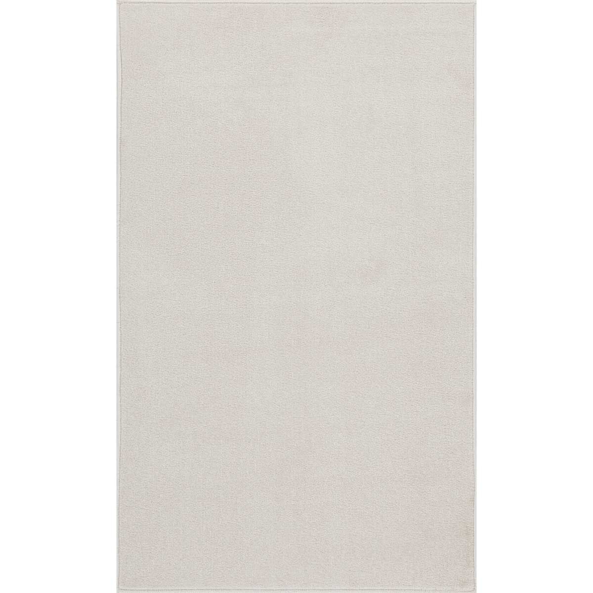 Tapete AMBIENTE natural 80x150cm, , large