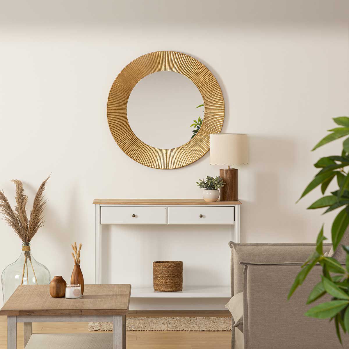 Product Details