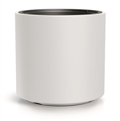 Planter HEOS white, , large