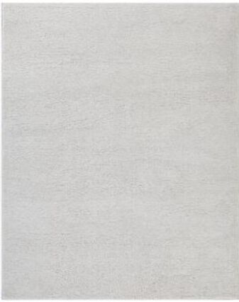 Alfombra Toul Gris 80x150Cm, , large