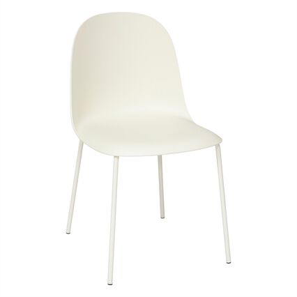 Chair ASAN, , large