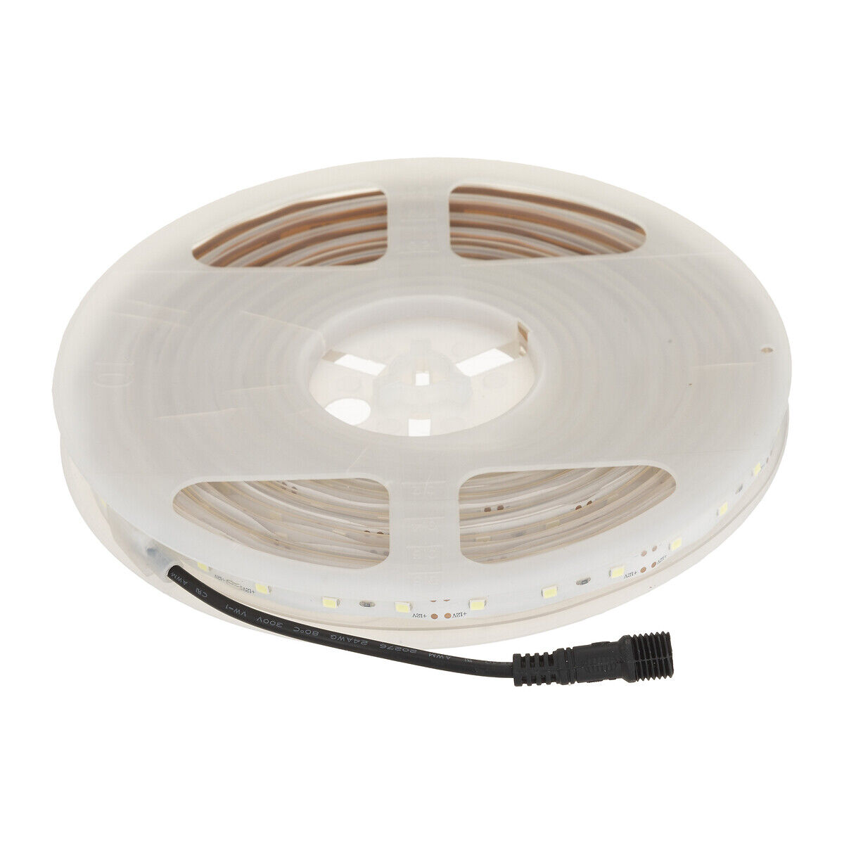 Fita Led para exterior 5m, , large