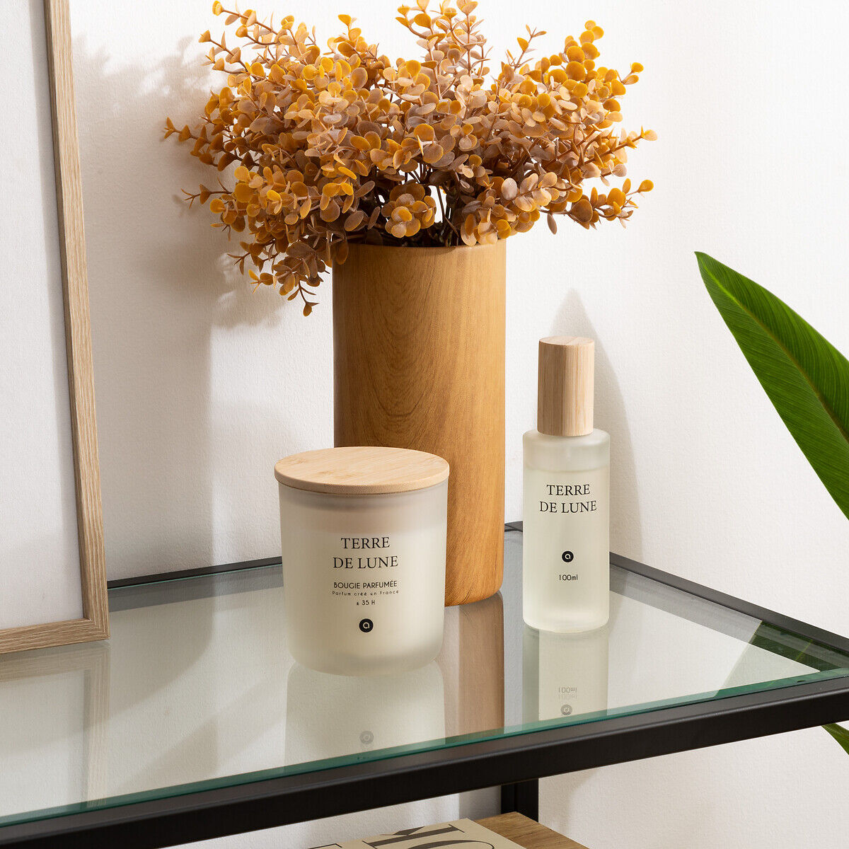 Product Details