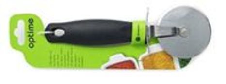 Cortador de pizza OPTIME, , large