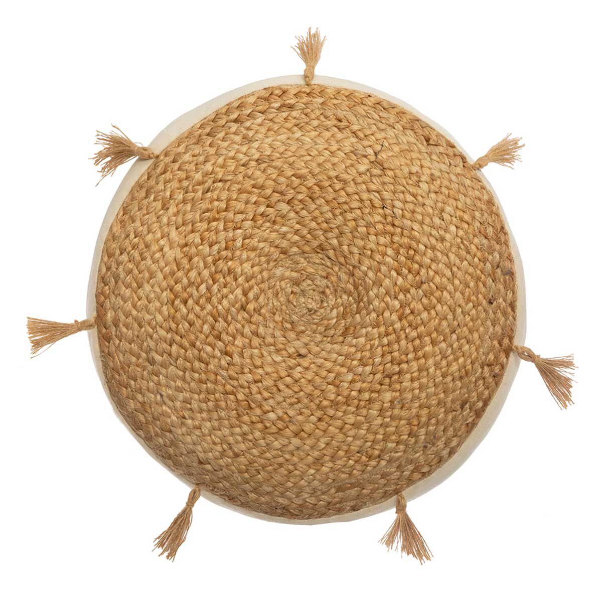 Coxim de chão rituality 38cm, , large