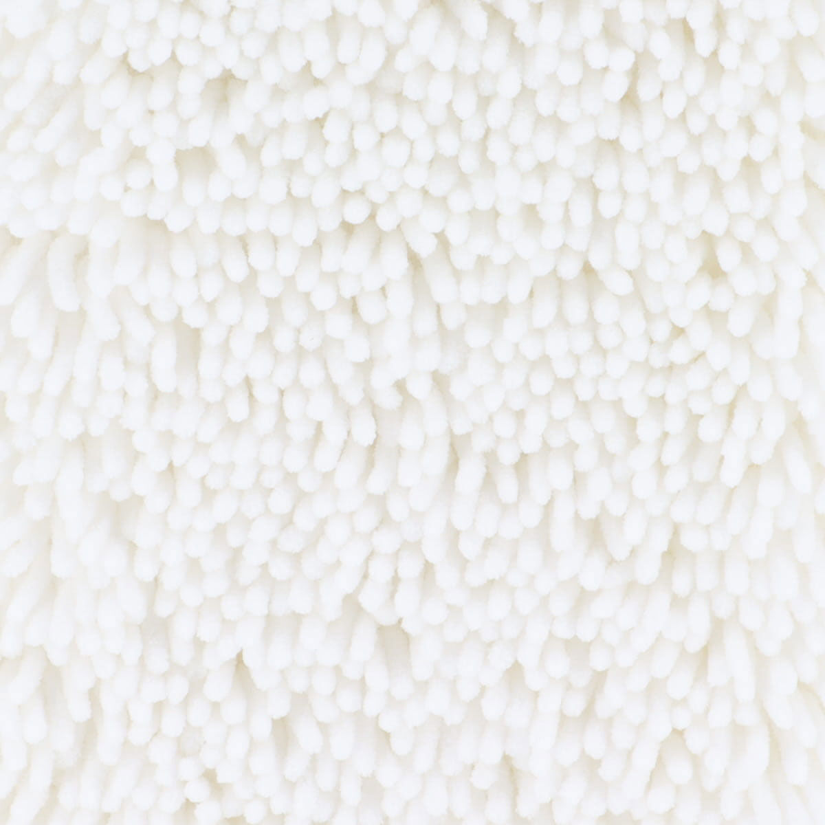 Tapete wc microfibra 50x80cm, , large