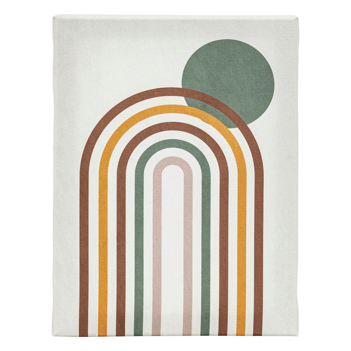 Quadro decorativo em mdf CYNTHIA, , large