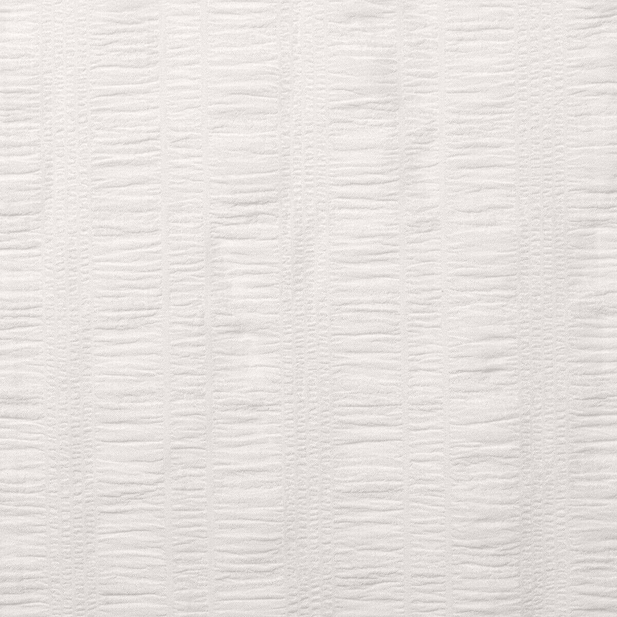 Cortina NOA branca 140x240cm, , large