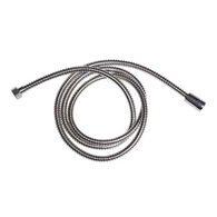 Manguera De Ducha De Acero Inoxidable