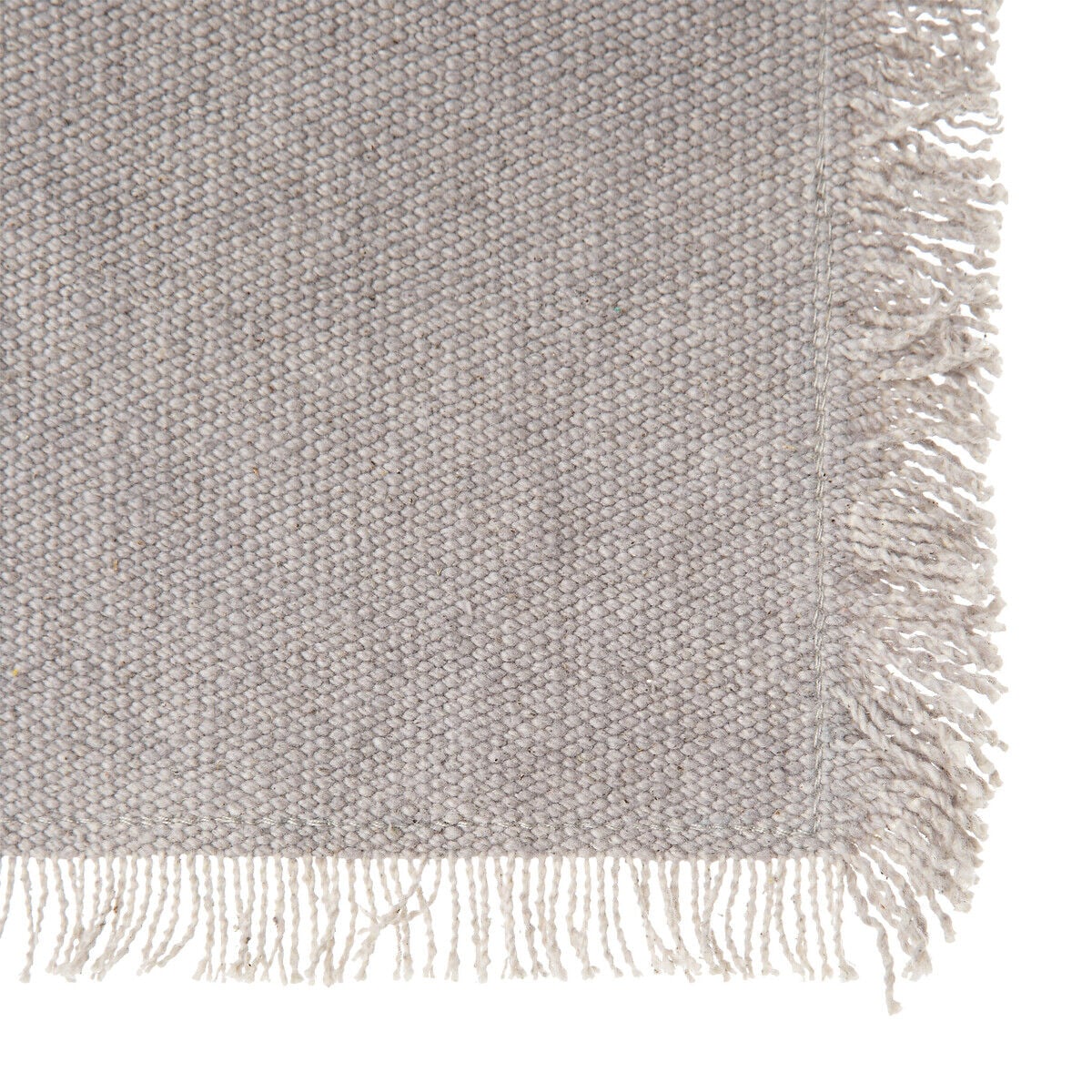 Individual de mesa MAHA cinza 30x45cm, , large