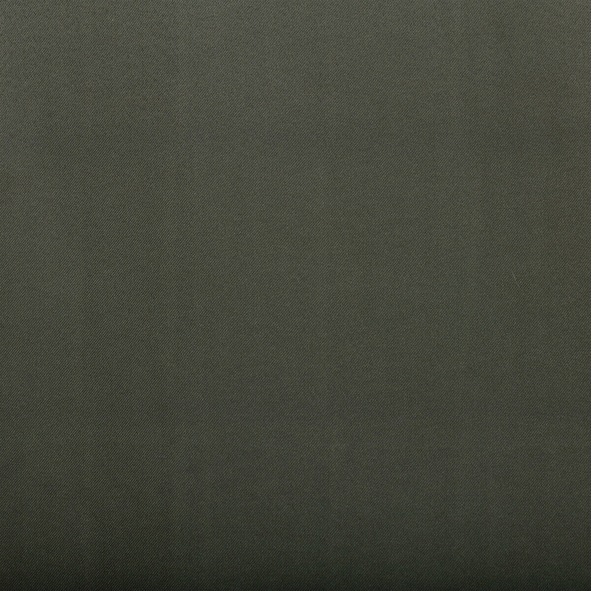 Conjunto de 2 cortinas opacas verde caqui 135x240cm, , large