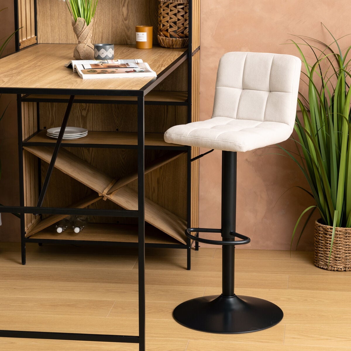 Product Details
