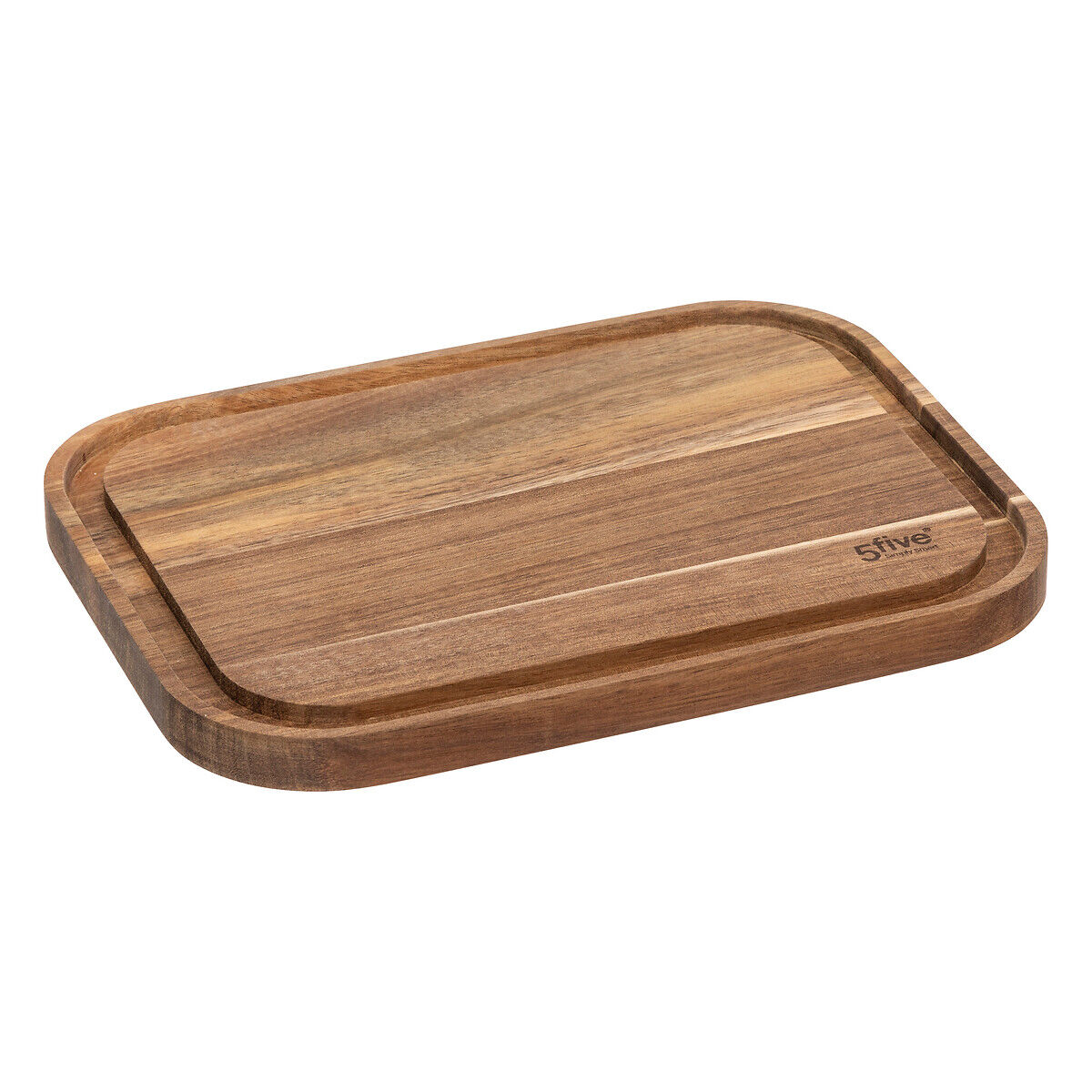 Queijeira com tampa HARMONY castanha, , large