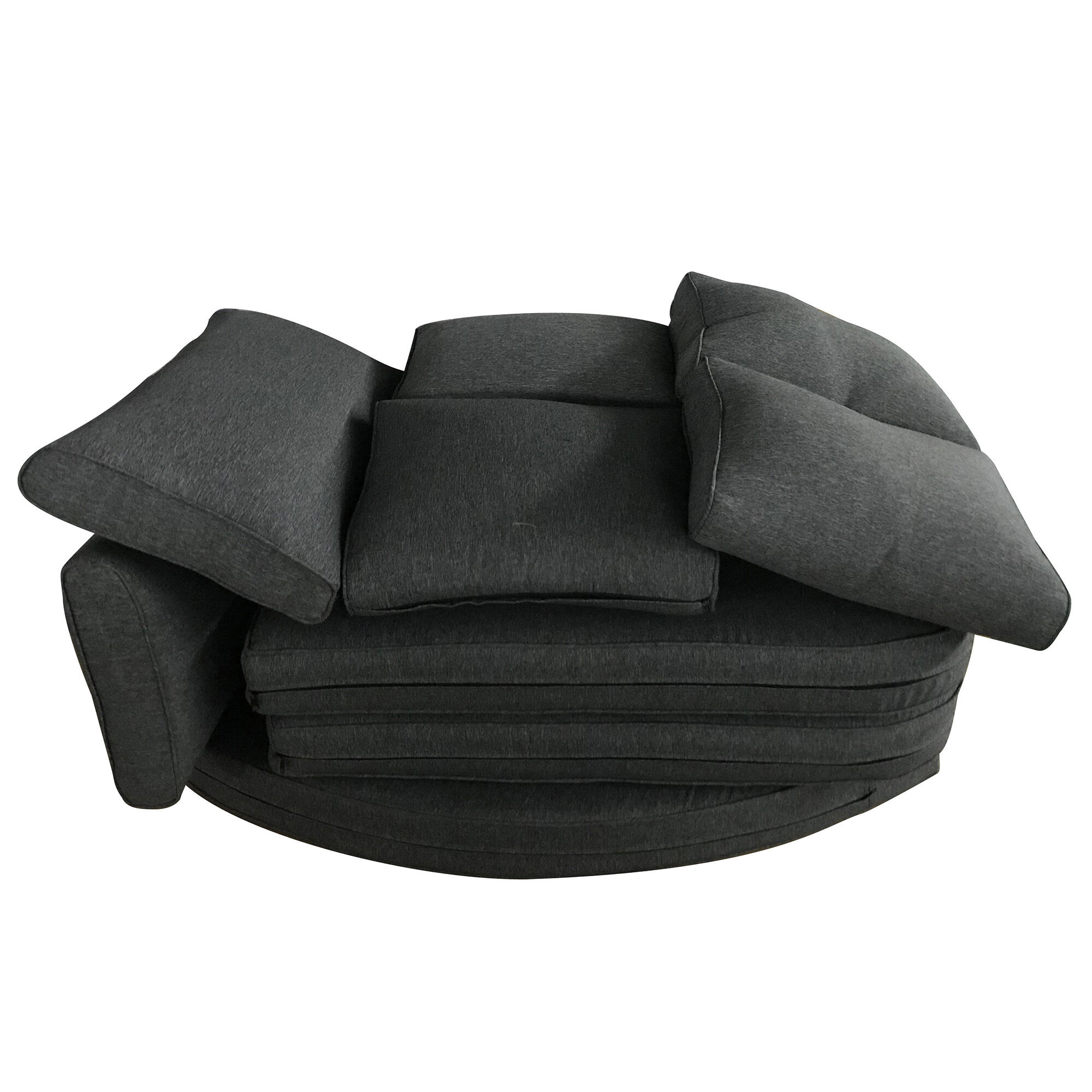 Almofadas para conjunto MOOREA, , large