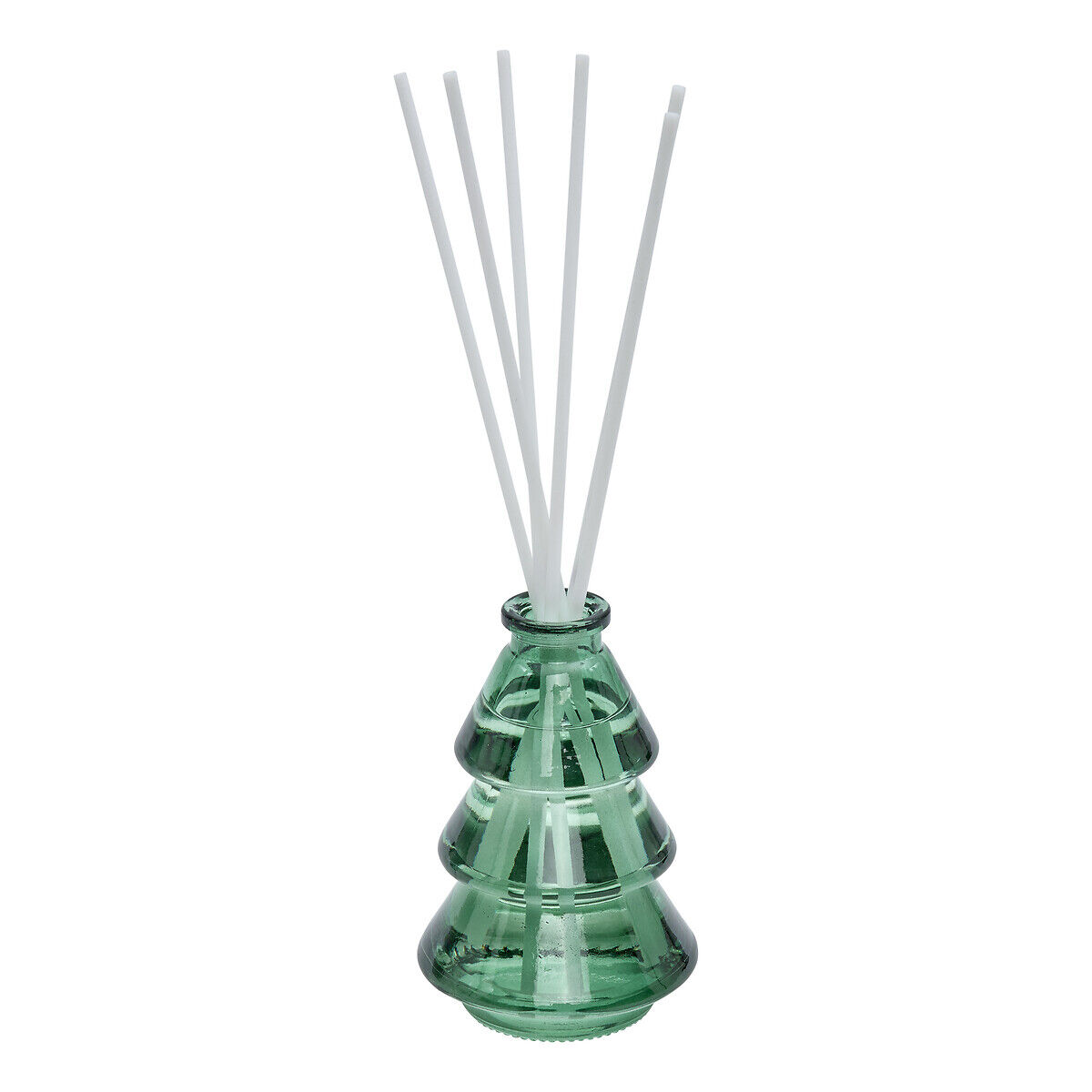 Conjunto ambientador e vela perfumada, , large