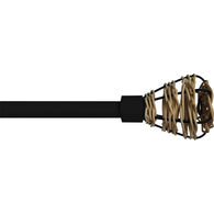 Set barra extensible EVA 90x160 cm