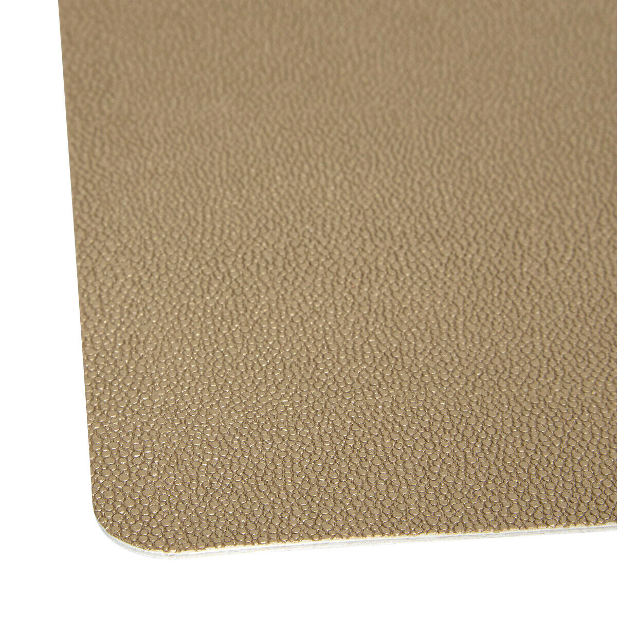 Individual de mesa MIRA dourado 49x33cm, , large