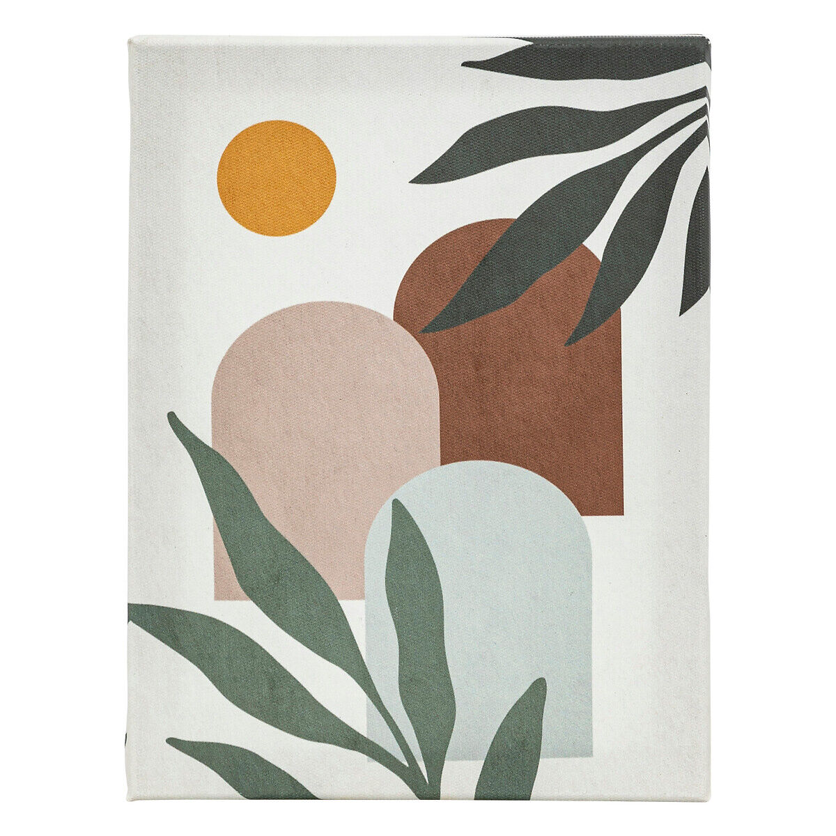 Quadro decorativo em mdf CYNTHIA, , large