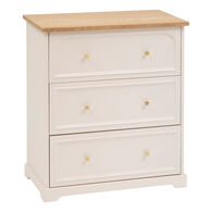 C&oacute;moda MOHEA beige