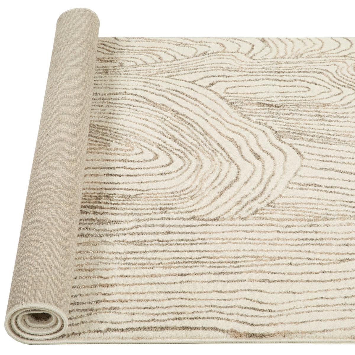 Tapete ENDES 200x285cm, , large