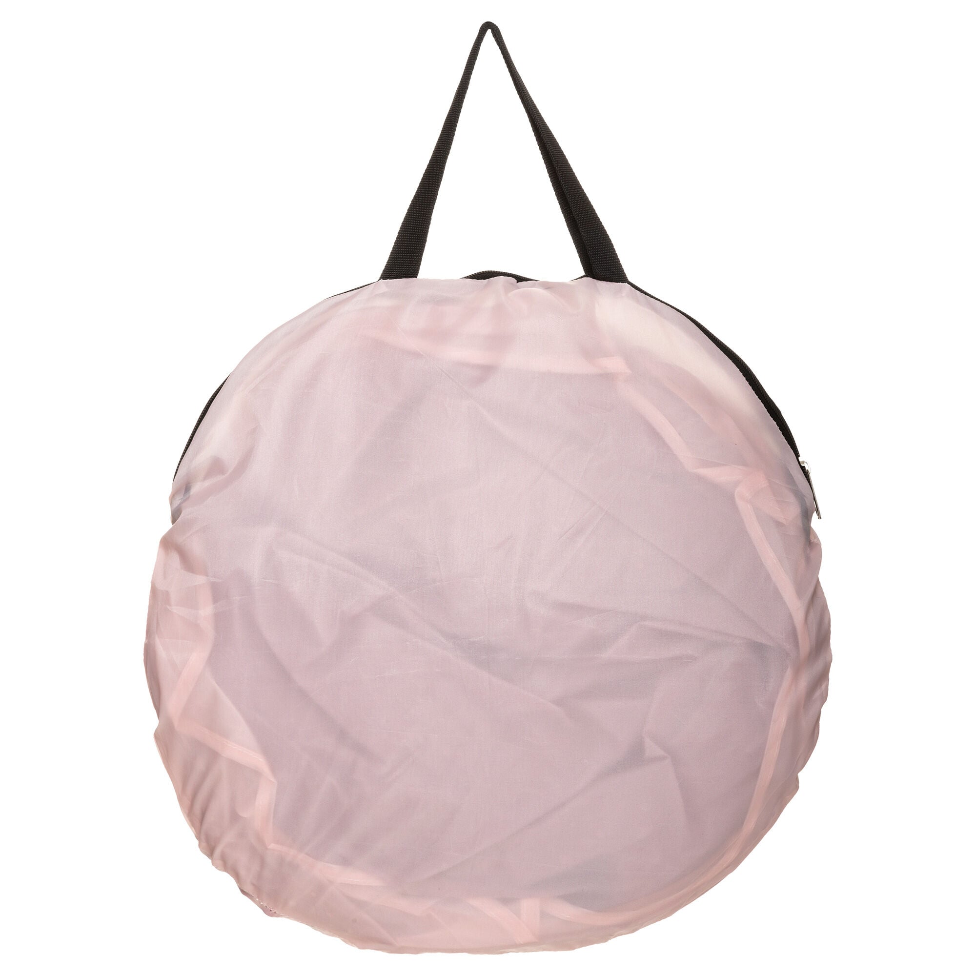 Tenda POP UP rosa 135x100cm, , large