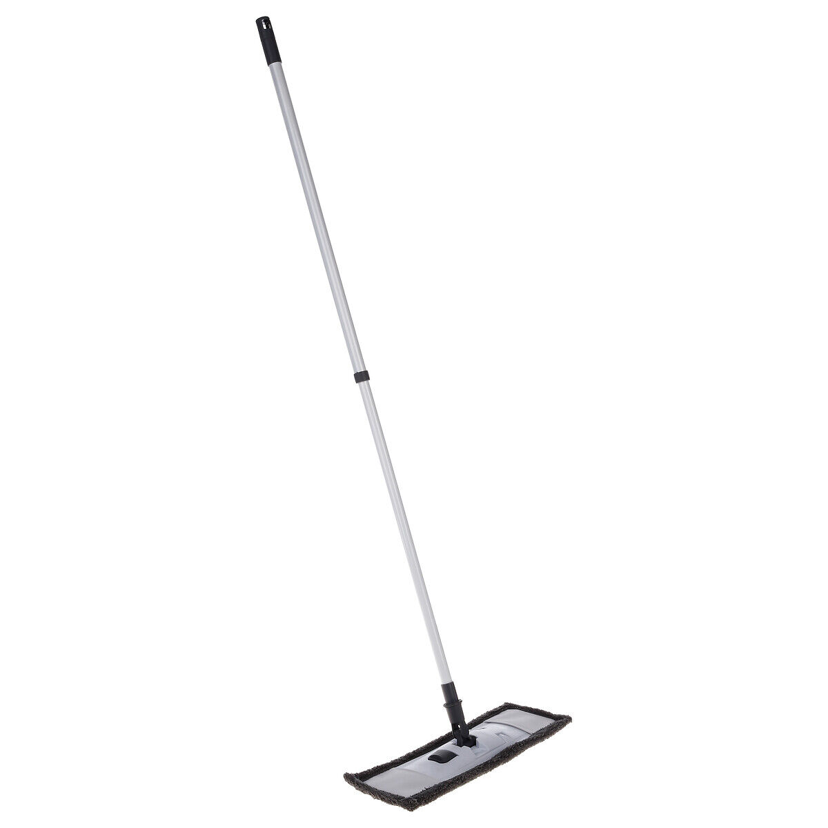 Mopa microfibra com cabo telecópio, , large