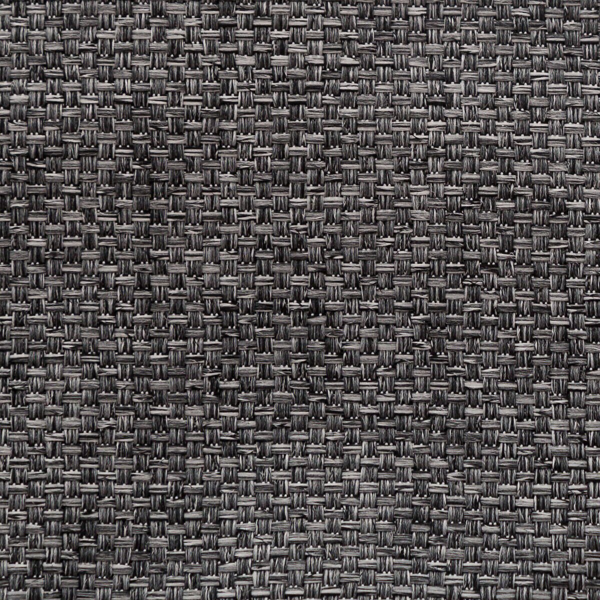 Cortina opaca ELENA cinza 140x260cm, , large