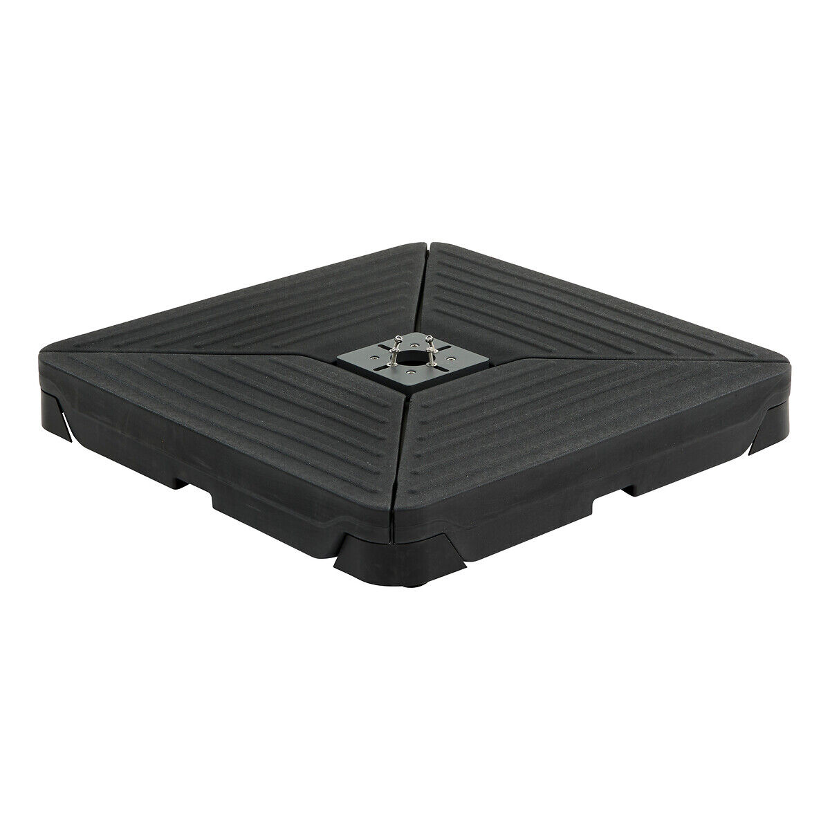 Base para guarda-sol, , large