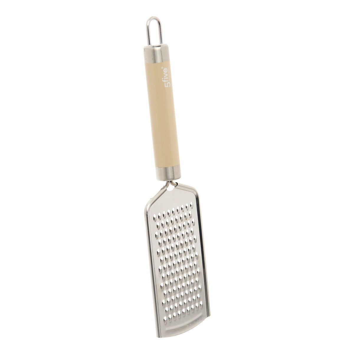 Raspador SOLSTICE, , large