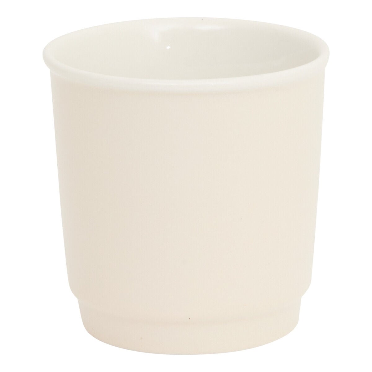 Coffee cup earth, , large