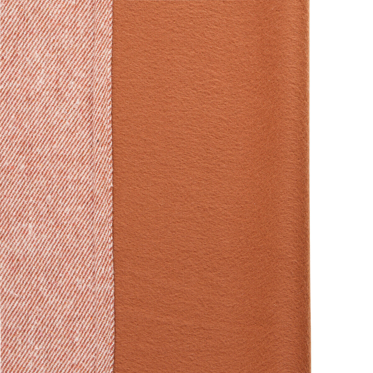 Cortina KYS isolante âmbar 140x260cm, , large