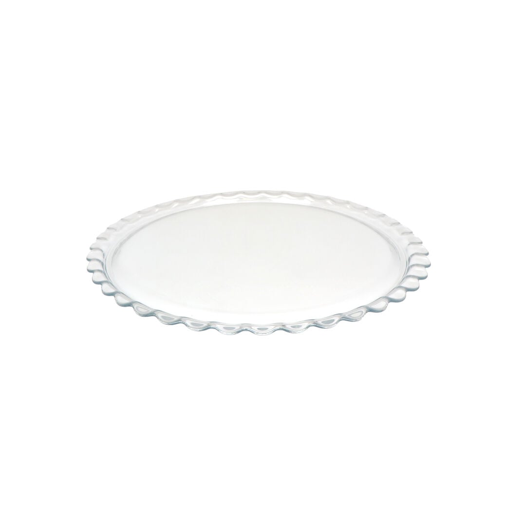 Prato para bolo maxi patisserie, , large