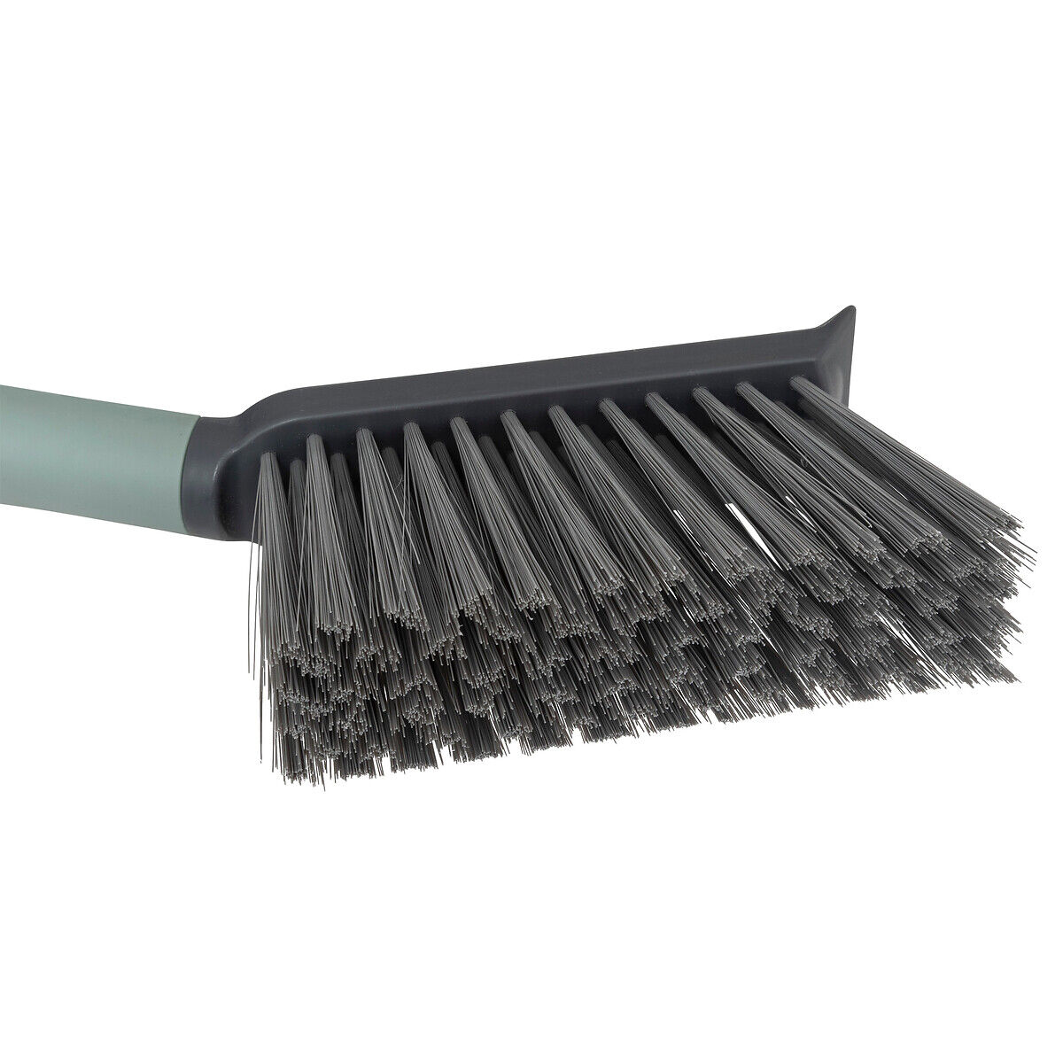 Apanhador de lixo EASY CLEAN com escova, , large