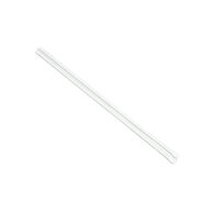 Barra Extensib.Ovalada Blanca 110X140X2