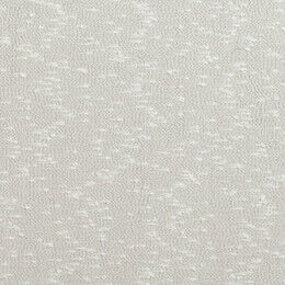 Cortina Aska Lino, , large