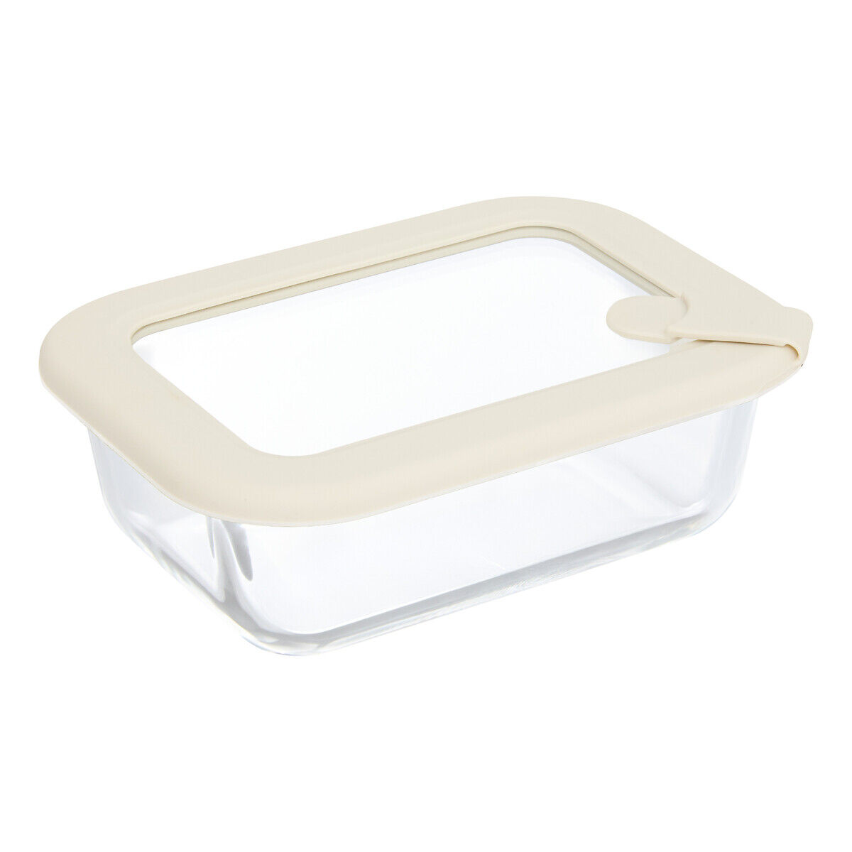 Airtight container SILEAT, , large