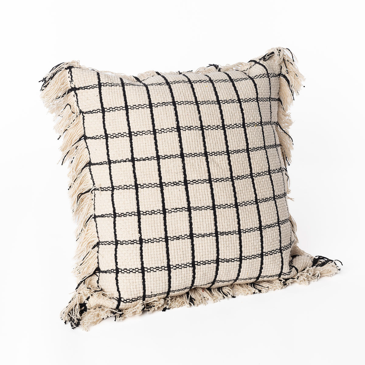 Almofada AURIS 45x45cm, , large