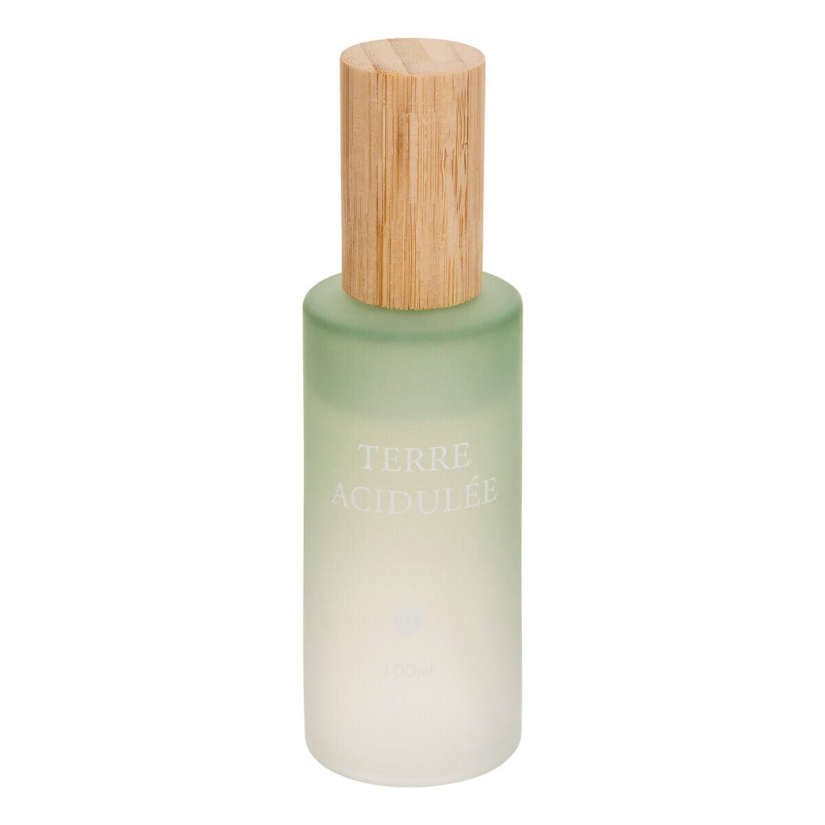 Ambientador spray SANA cítrico 100ml, , large