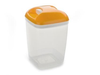 Airtight container KEEPERS, , large